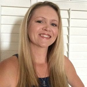 Meet your Posher, Mindy